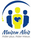 Logo Maison Alos