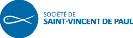 Socit St-Vincent de Paul de Montral
