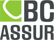 Logo BC Assur