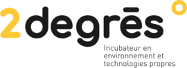Logo 2 Degrs