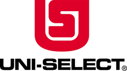 Logo Uni-Slect