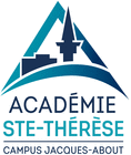 Acadmie Ste-Thrse