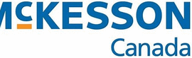 McKesson Canada