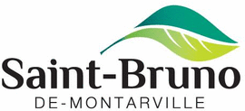 Ville de Saint-Bruno-de-Montarville