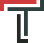 Logo T3L Innovation