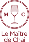 Logo Slections Le Matre de Chai