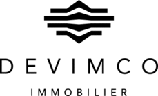 Groupe Devimco
