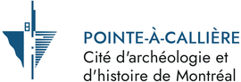 Pointe--Callire Cit d'archologie et d'histoire de Montral