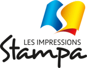 Logo Les Impressions Stampa 