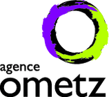 Agence Ometz