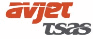 Avjet