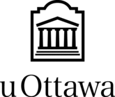Universit� d'Ottawa