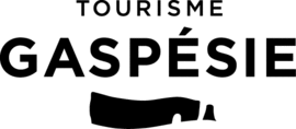 Tourisme Gasp�sie