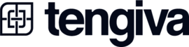 Logo Tengiva