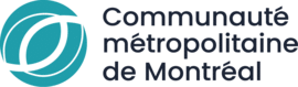 Communaut mtropolitaine de Montral (CMM)