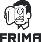 Frima Studio inc.