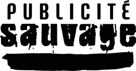 Publicit� Sauvage Inc.