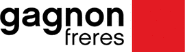 Logo Gagnon Frres