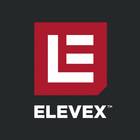 Elevex Inc