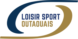 Loisir sport Outaouais