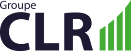 Groupe CLR