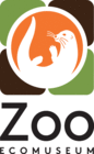 Zoo Ecomuseum