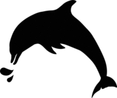 JALF - JUST A LITTLE FUN