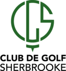 Club de Golf Sherbrooke