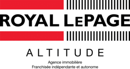 Royal Lepage Altitude