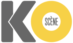 KO Sc�ne