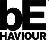 Behaviour Interactif