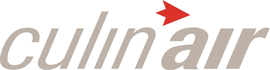 Culinair