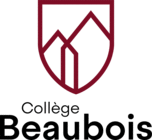 Logo Collge Beaubois