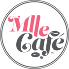 Logo Brlerie Mlle Caf