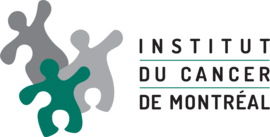 Institut du cancer de Montral