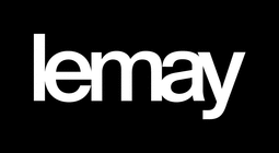 Logo Lemay