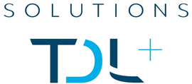 Paie Solutions - Solutions TDL +