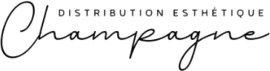 Champagne Distribution Esth�tique