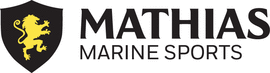 Mathias Marine Sports