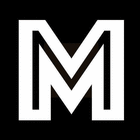 Logo Le Monastre