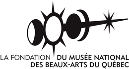 Fondation du MNBAQ