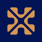 INSTITUT DE TECHNOLOGIE LACROIX INC.