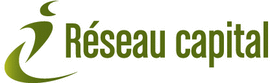Logo Rseau Capital