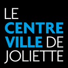 Logo Socit de dveloppement du centre-ville de Joliette