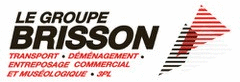 Le groupe Brisson 