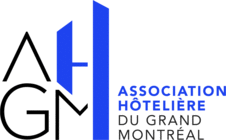 Association htelire du Grand Montral (AHGM)