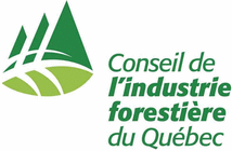 Conseil de l'industrie forestire du Qubec