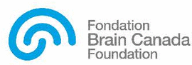 Brain Canada Foundation