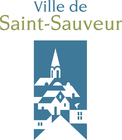 Ville de Saint-Sauveur