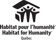 Habitat pour l'humanit  Qubec
